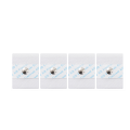 Medical Device ECG Electrodes