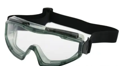 Safety Protective Googles