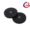 Hot selling New Product Magnetic Ceramic