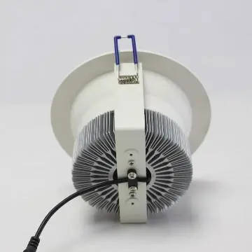 15W led floodlights