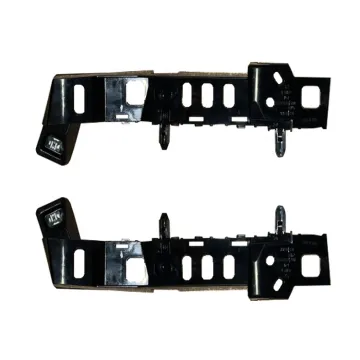 Factory Direct Auto Front Bumper Bracket Side Supports for Chevrolet Blazer 2020