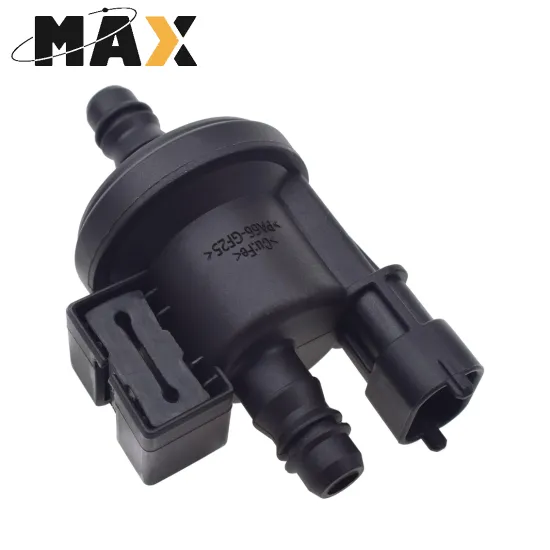 Spare Parts Valve Vapor Purge Solenoid Canister Ford Fiesta Focus Jaguar 0280142517 C1B1-9G866-AA 0280142478