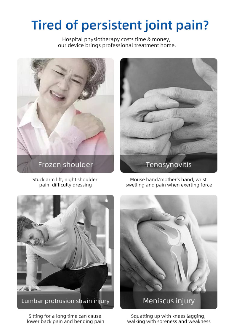 ultrasound therapy