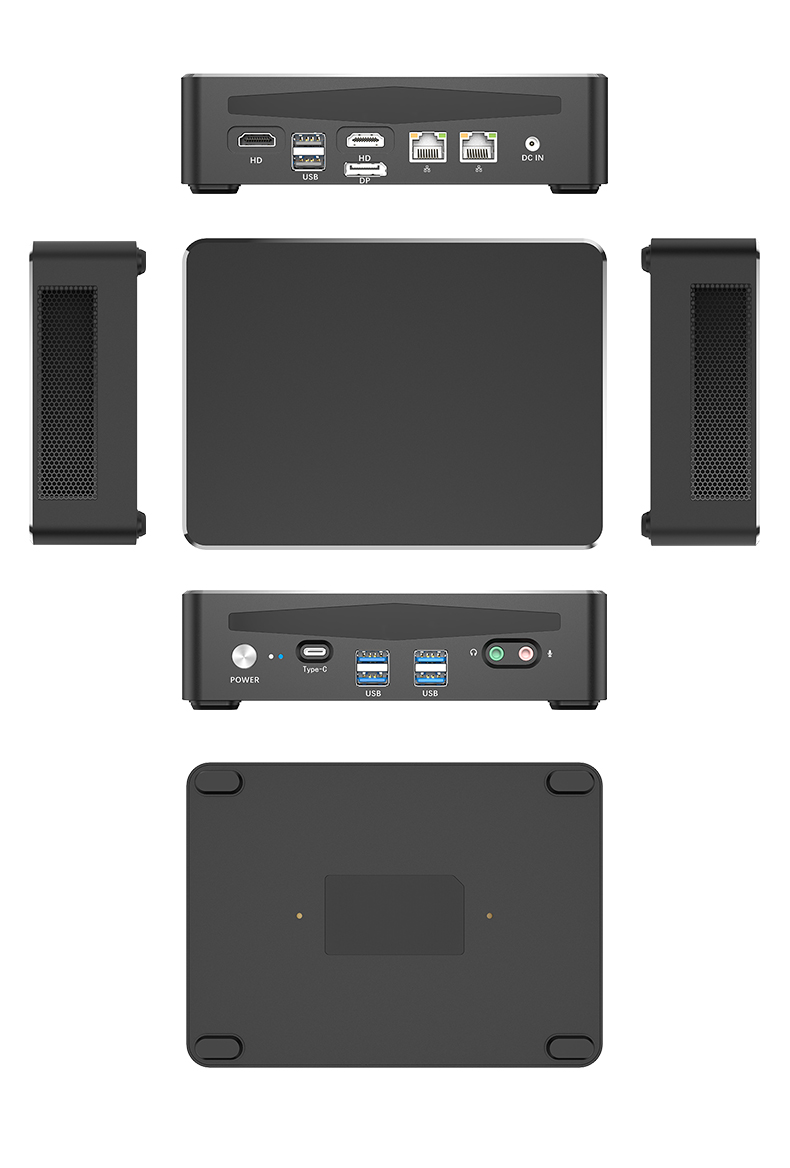 b607e92004df25c702d17c9570