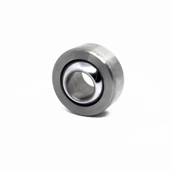 COM and COMH Series Spherical Plain Bearings