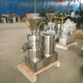 Commerical Automatic Stainless Steel Pepper Grinding Mill