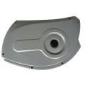 Bumper Mould Auto Bumper Die Casting Makers