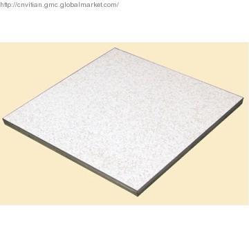 Woodcore Access Floor-8