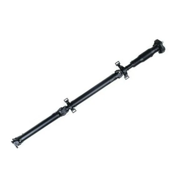 Propeller Drive Shaft for BMW 3 Series E46 1999-2011 26111229569