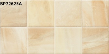 decoration tile house, bathroom design, latest bathroom designs