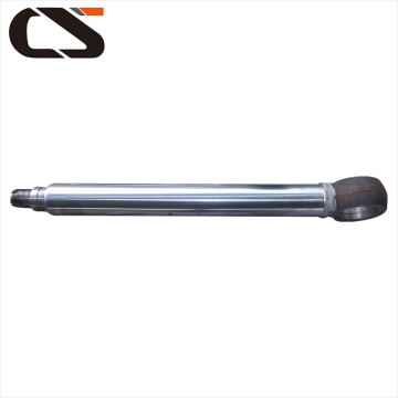 Shantui SL50W-2 محمل الأسطوانة الهيدروليكية قضيب المكبس
