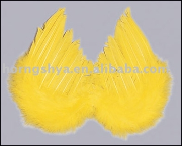 Angel Wing K2553