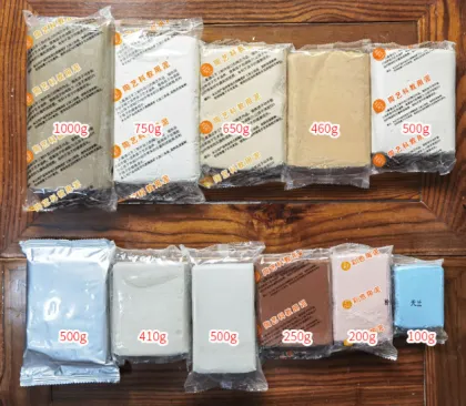 Nontoxic Pottery and Ceramic Clay for Kids: DIY Crafts and Safety Tips