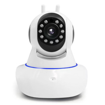 Indoor HD PTZ Security Camera Low Price