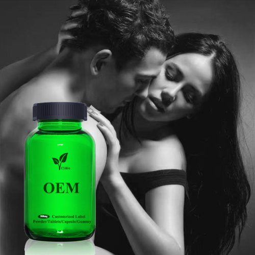 Yohimbine Powder men's health topics for discussion