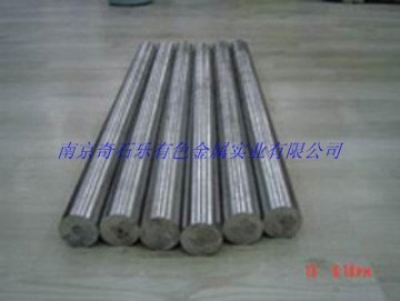 Titanium alloy,Monel K500 Shafts