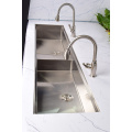 /msite/products/detail/productid/66071766/id/1501578.html