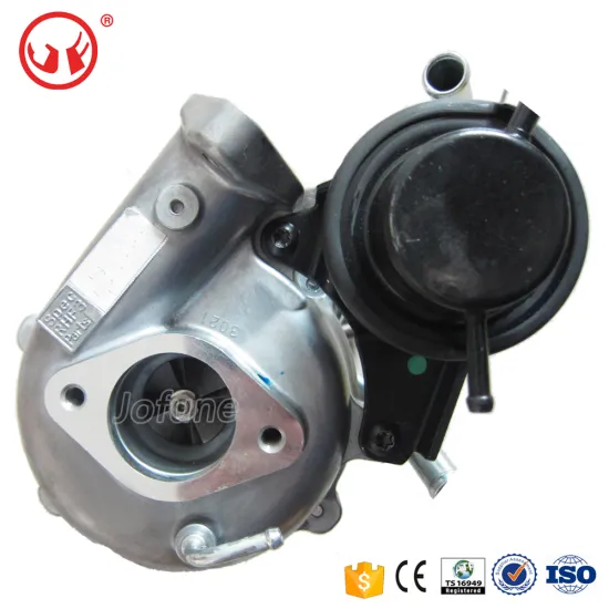 Suzuki JB23W Fit for JF140018 RHF3 VZ57 13900-76JB0