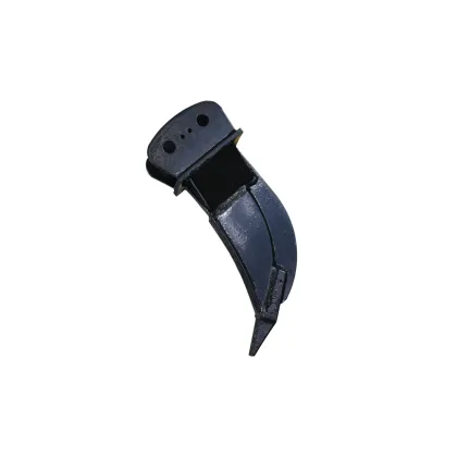 2023 Bestselling ARES 550 Hydraulic Breaker Compatible with Vibro Hammer