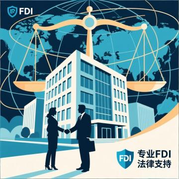 ODI/BIZ