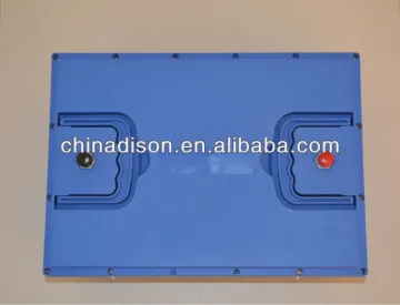 48v 80ah/100ah/200ah lifepo4 lithium battery pack for Communication station,UPS,EPS