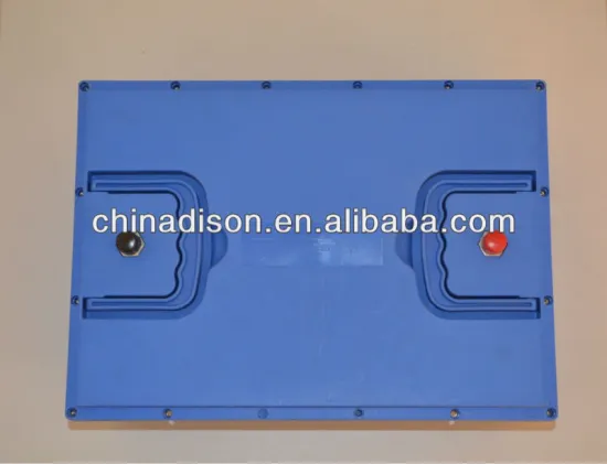 48v 80ah/100ah/200ah lifepo4 lithium battery pack for Communication station,UPS,EPS