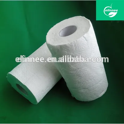 Private label available kitchen paper type towel tissue paper