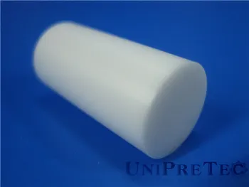 Machinable Glass Ceramics Macor