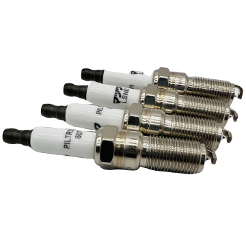 Wholesale Iridium Platinum Spark Plugs Lt5Rei-11 12625058 for American Cars