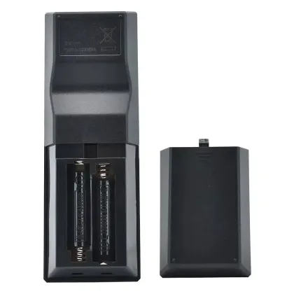 New Replace RMT-VB201U Remote Control for Sony Blu-ray Players