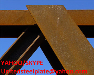 AISI 1552, AISI 1561 Steel plate, AISI 15B62H Supplier.