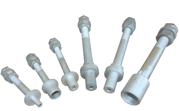 Premium Transformer Conductive Rods for Electrical Systems