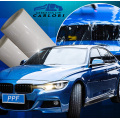 Clear Wrap Pinte Protection Film