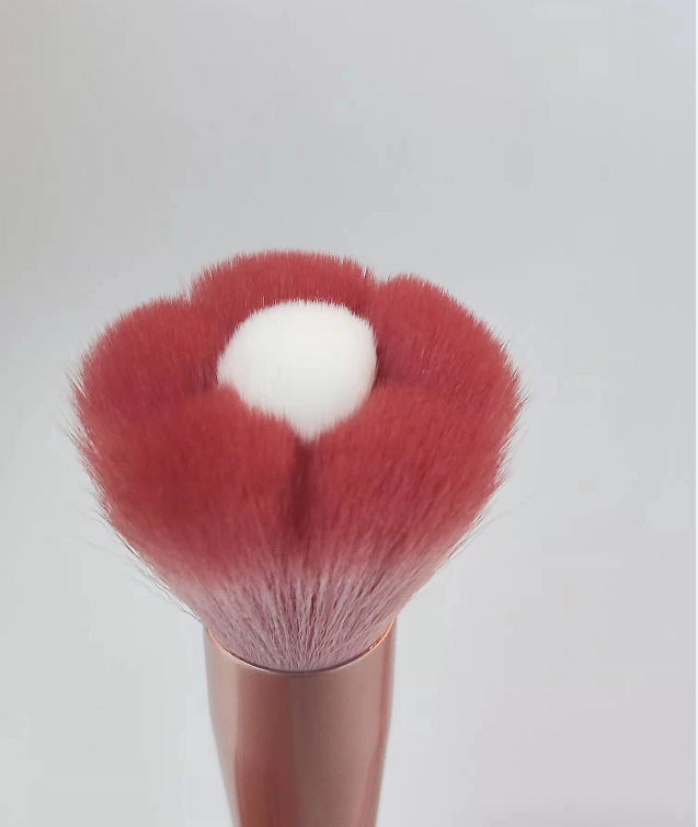 MAKEUP BRUSHES 001