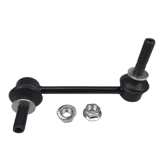 Toyota Hilux II Pickup 48820-0K030 Suspension Stabilizer Link