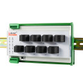 Hospital Isolated Power Supply Solution