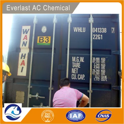 Home depot Aqueous Ammonia 25%