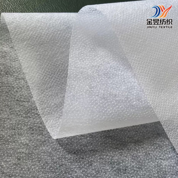 تكنولوجيا نسيج رش الماء من الجيل التالي