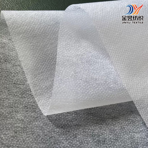 تكنولوجيا نسيج رش الماء من الجيل التالي