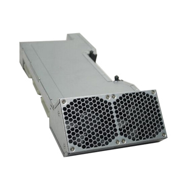 HP Z800 Z820 1250W τροφοδοσία-508149-001, 480794-004, 480794-002, 480794-003, DPS-1050DB