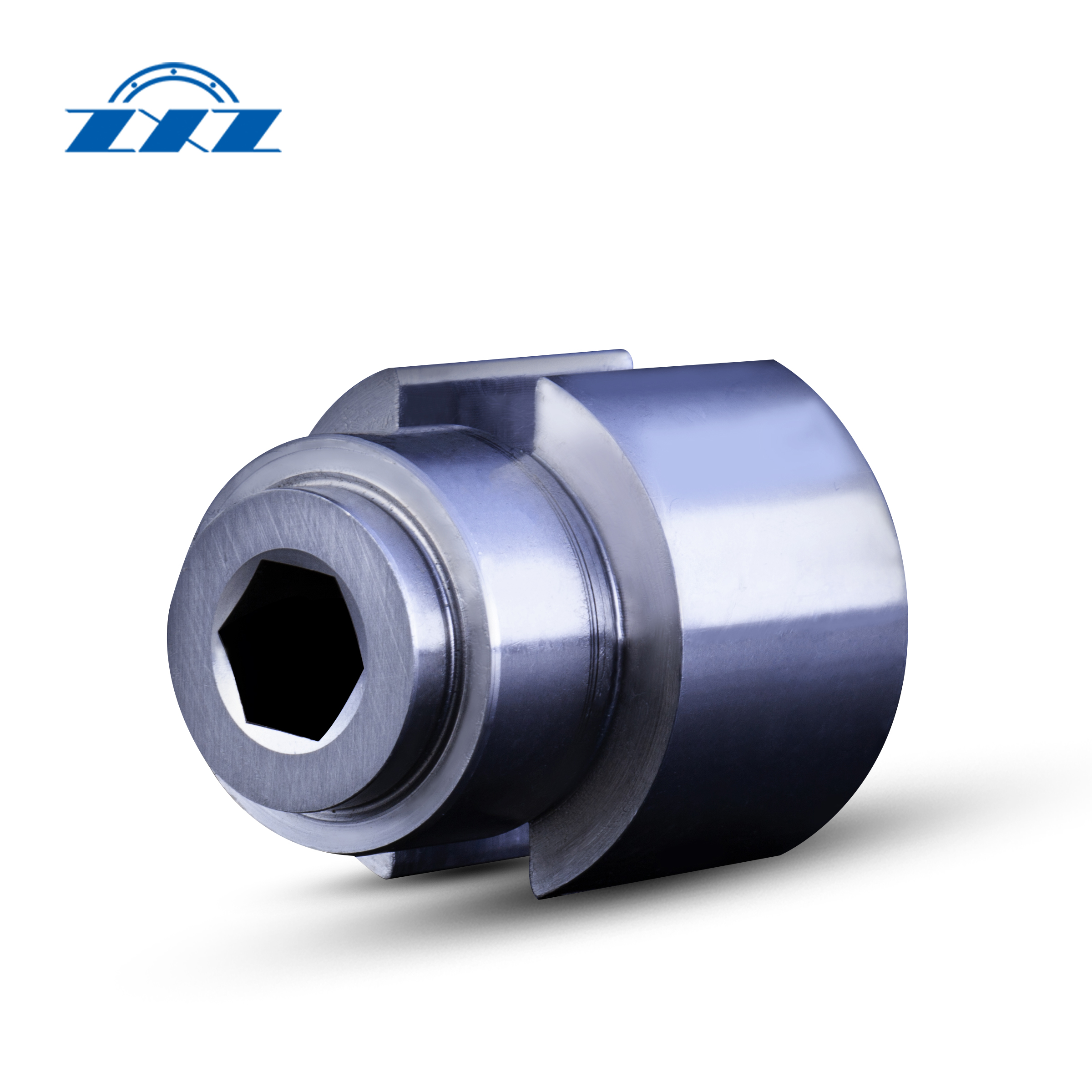 agriculture machine parts agriculture machine parts