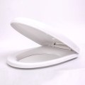 Guaranteed Quality Unique Electronic Self Cleaning Wc Toilet Seat