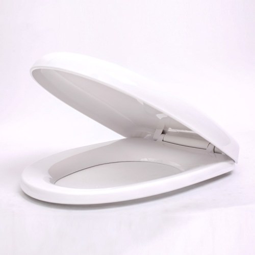 New Type Intelligent Electronic Self-Cleaning Toilet Seat Cover