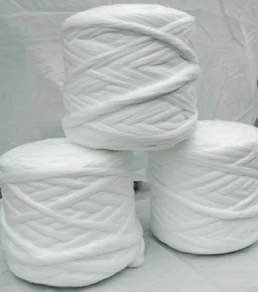 Top quality polyester tops,polyester tow,polyester fiber