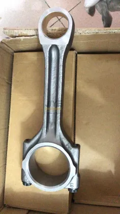1006 Series Connecting Rods for Perkins Engines