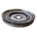 Dual Mass Flywheel ee Golf 1.4T