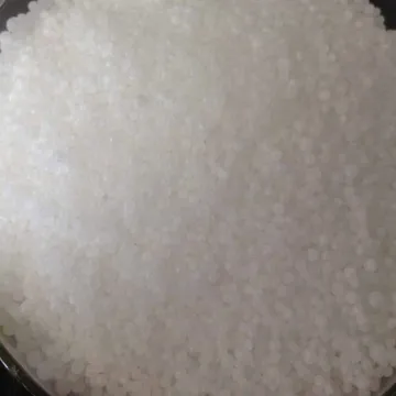 Competetive Price Urea 46% Granular Fertilizer Production Plant