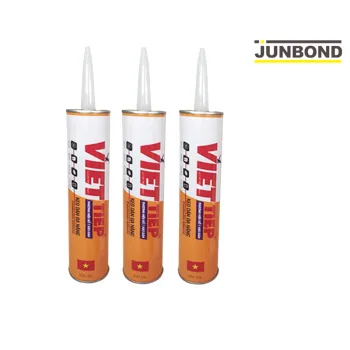 Kuick Dry Nail-Free Adhesive Glue: Versatile Bonding Solution for Doors, Kitchens, and Beyond