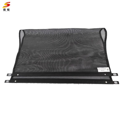 Layar Serangga Truk Shacman Berkualitas Tinggi