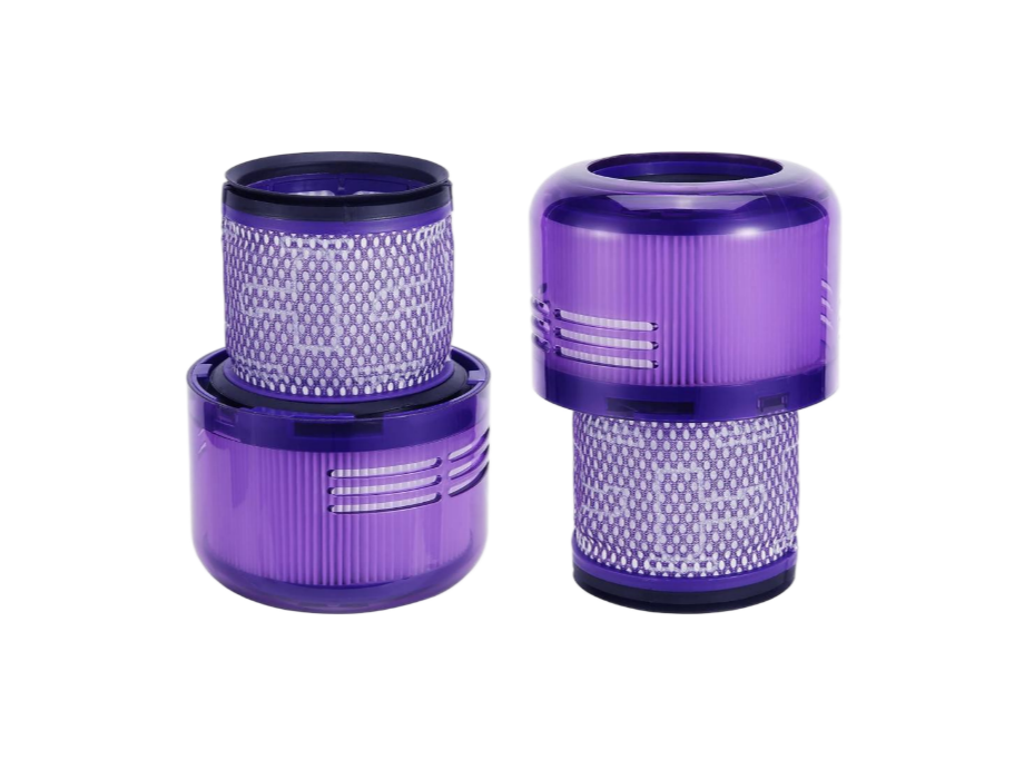 916dfaca33cf55e5a58dcc13d981a7f7